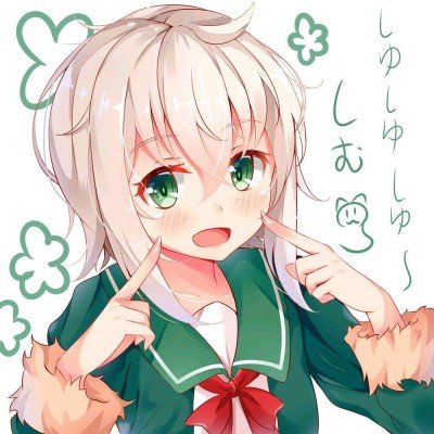 金子涵后脑勺