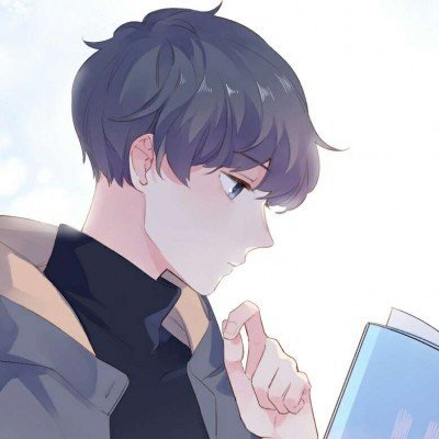 女子卵巢囊肿拒绝手术两年后已恶变