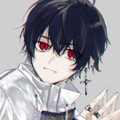 桃花坞9个男生共用1个卫生间