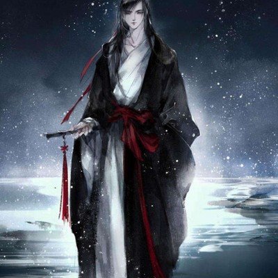 老友再会！中俄元首北京会晤